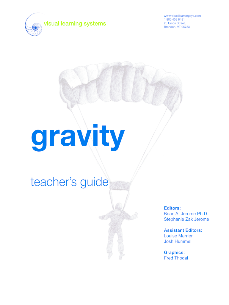 fillable-online-grade-6-fsa-ela-reading-practice-test-answer-key-pdf