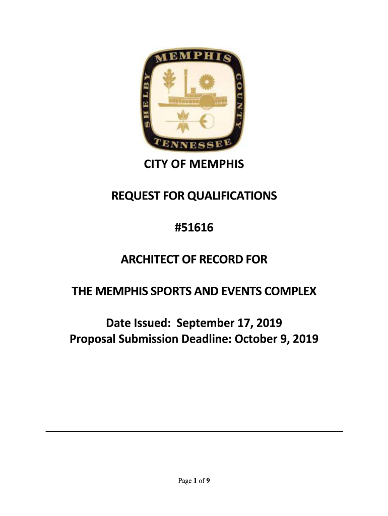 Fillable Online ARCHITECT OF RECORD FOR Fax Email Print pdfFiller