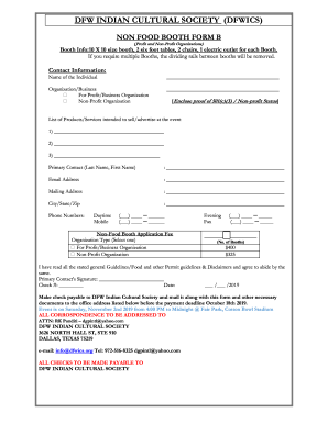 Fillable Online 2019 Form 2106 - Internal Revenue Service Fax Email Fillable Online 2019 Form 2106 - Internal Revenue Service Fax Email