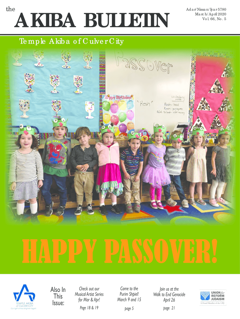 Fillable Online Hebrew calendar Wikipedia Fax Email Print pdfFiller