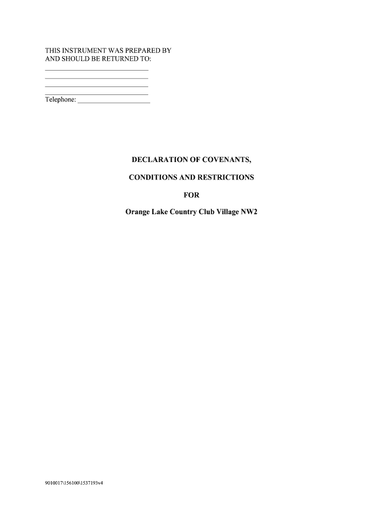 Fillable Online GUEST OF MEMBER AUTHORIZATION FORM Member Fax Email 