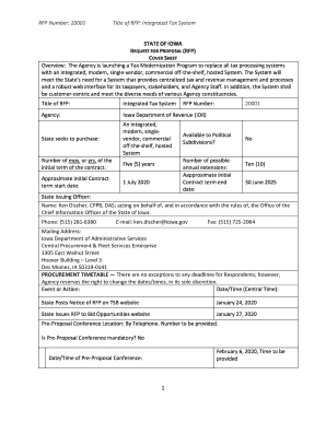 Army Oer Support Form Pdf - Fill Online, Printable, Fillable, Blank | pdfFiller