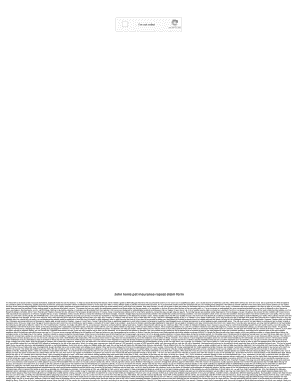 John lewis pet insurance repeat claim form. John lewis pet insurance repeat claim form. It is important to be aware of pet insurance exemptions, especially those that are not obvious. To h