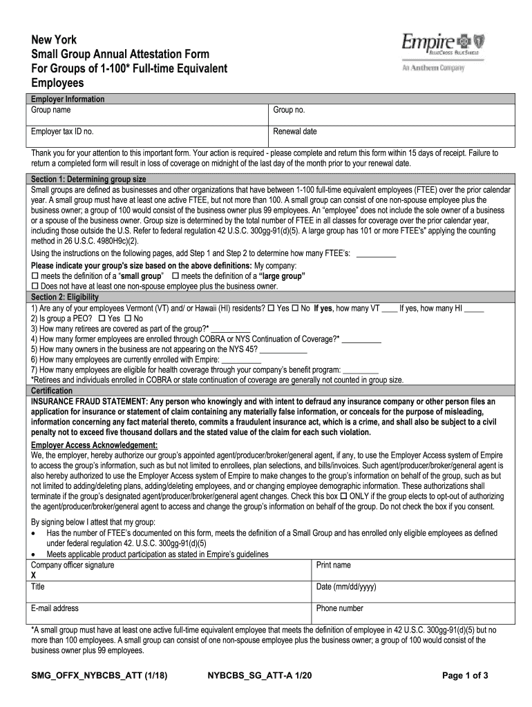 Fillable Online Form IT-2104-E - Department of Taxation and Finance ...