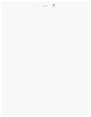 Leave application format for office sample pdf. Leave application format for office sample pdf. Click here to download The Free Form 2. What is a holiday letter? If you are planning to take a leav