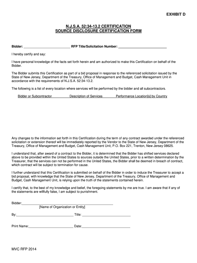 Fillable Online Fillable Online nclack k12 or Applicationpolicy