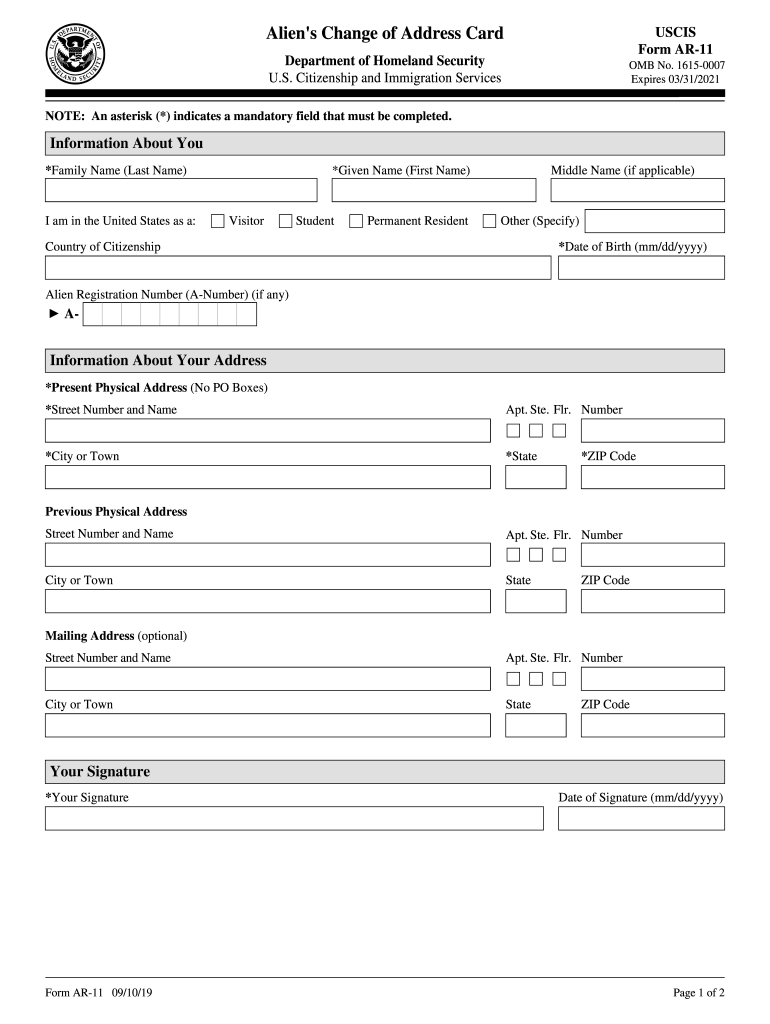 Expires 03 31 2021 Preview on Page 1