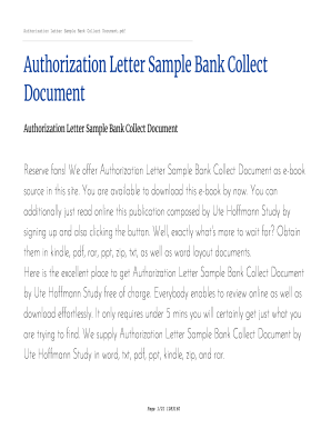 Fillable Online lambretta co Notification of vehicle arrivals