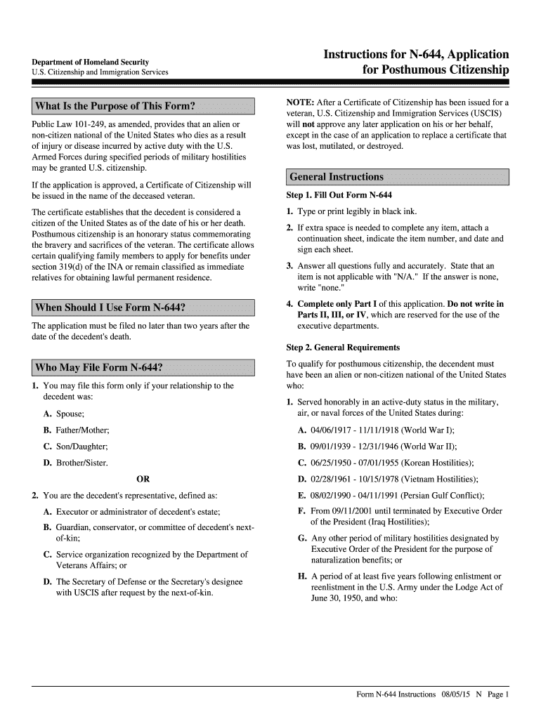United States Department of Homeland Security - WikipediaUnited States Department of Homeland Securi Preview on Page 1