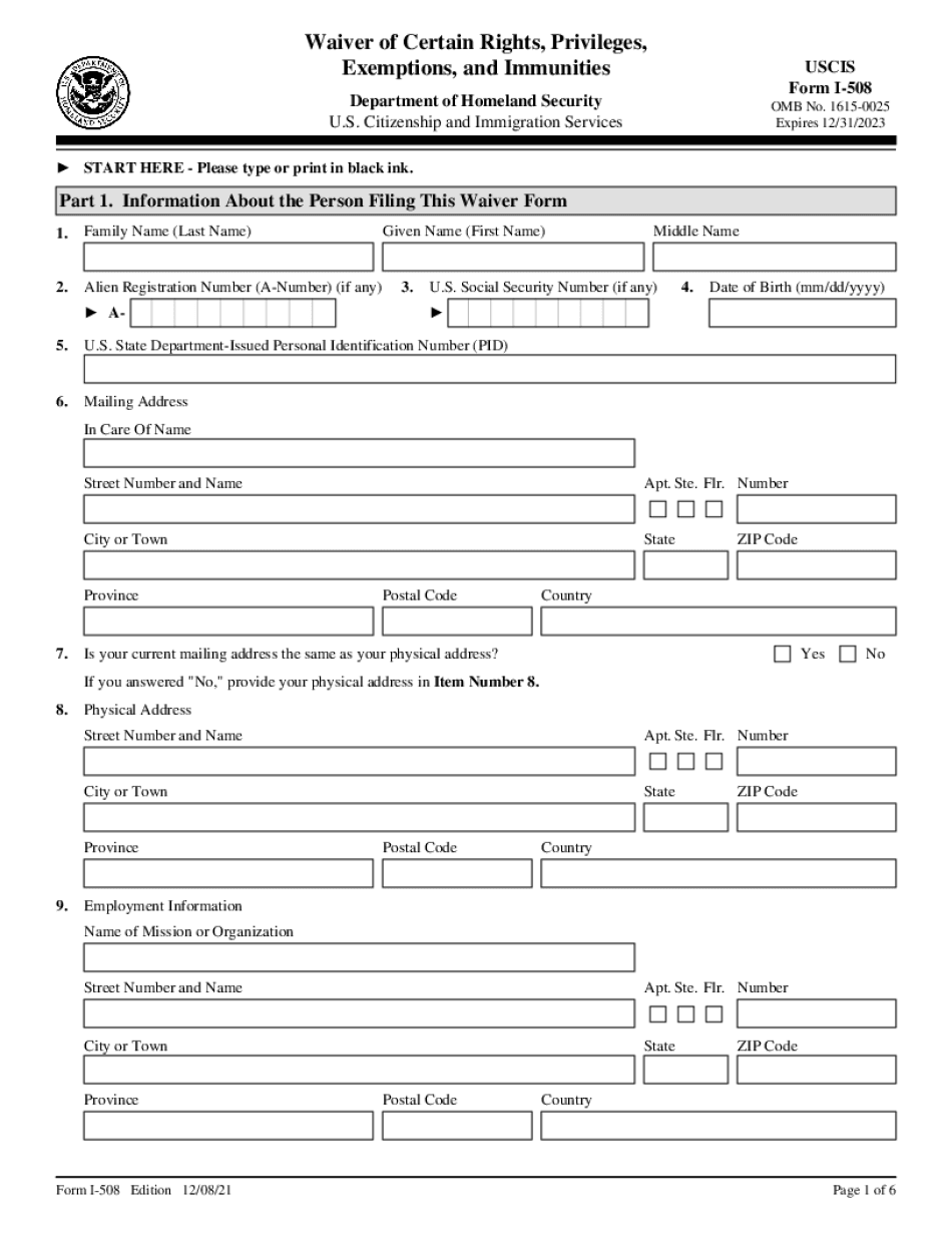 E2 Visa Dual Intent Apply For Green Card 