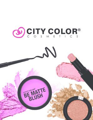 CS:GO - In-game Items - Counter-Strike: Global Offensive ...