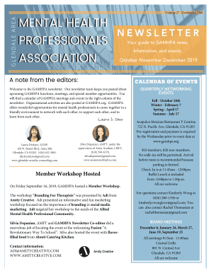 olume 27 Circulation 2360