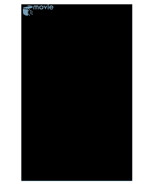 Common Metadata md namespace - movielabs.com