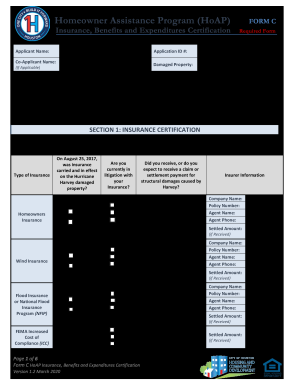 Fillable Online Destination Family Report Outline Fax ...