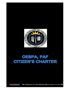 HEADQUARTERS PHILIPPINE AIR FORCE OFFICE OF ...