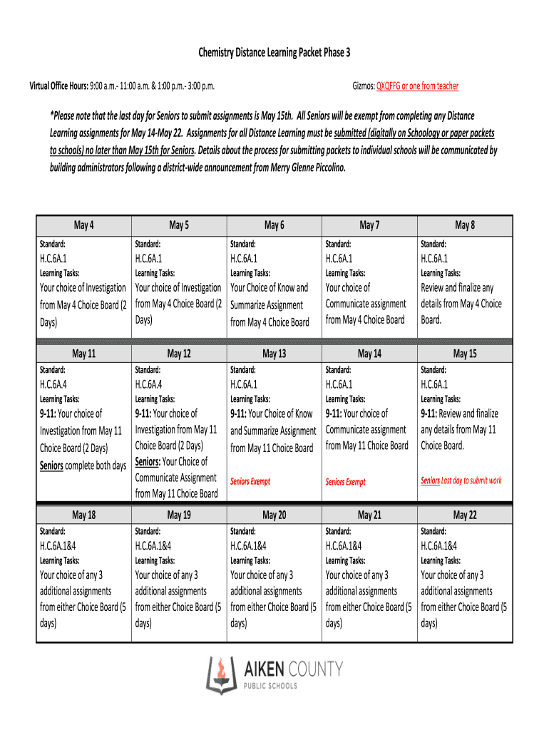 Stoichiometry Gizmo Activity B Answers - Fill and Sign Printable