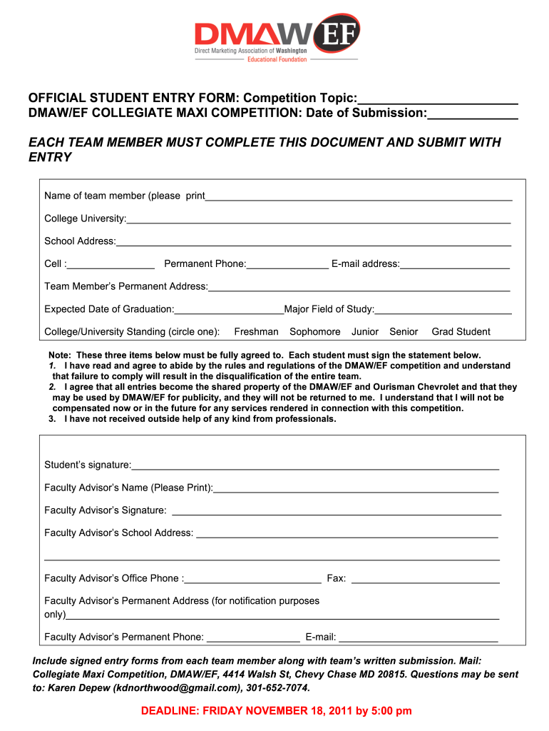 Fillable Online (PDF) Effects of a wrestling season on body composition