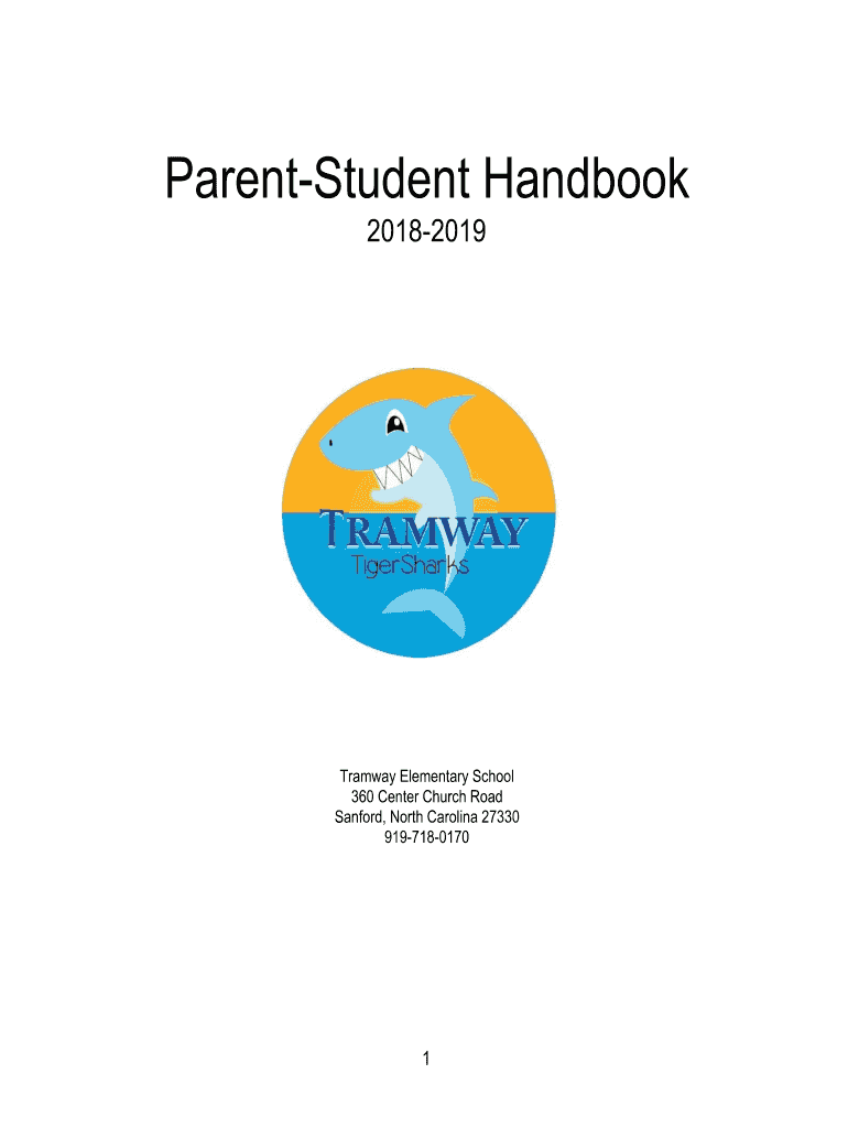 Fillable Online Tramway Elementary School Fax Email Print pdfFiller Fillable Online Tramway Elementary School Fax Email Print pdfFiller