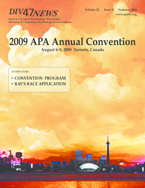 CA ABC-227 INSTR Form - Fill Online, Printable, Fillable, Blank - pdfFiller