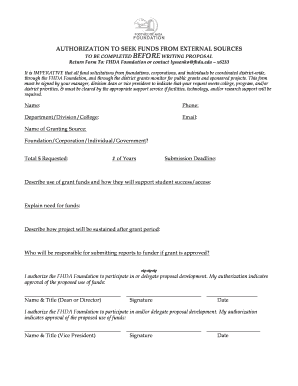 Fillable Online Alconchoice official rebate form Fax Email Print ...