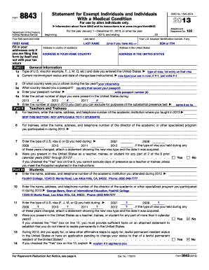 Sample filled-out form - Foothill College - foothill fhda