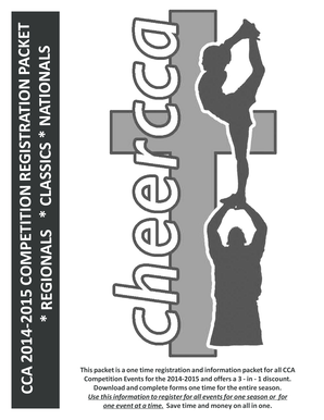 California School District Employee Music Program Agreement