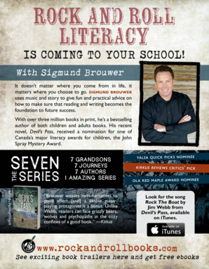 School Book Order Form