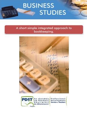 Electrical Shop Business Setup Guide