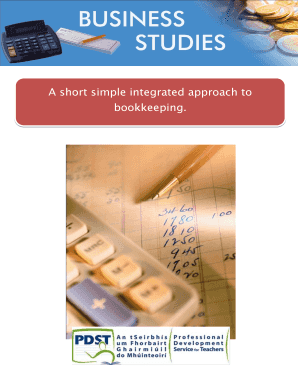 Phone Shop Business Setup Guide