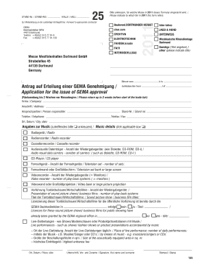 34+ Pool Genehmigung Bayern, Trotzdem sollte man auch in diesem fall