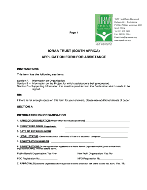 Blank sudoku sheet - iqraa in glennwood form