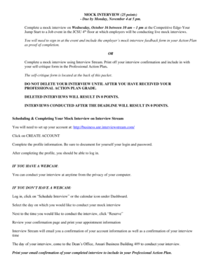 Media Registration Form.doc - business unr