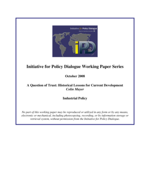 Dhl invoice sample - What are the financial sector preconditions for successful development of high tech sector - policydialogue