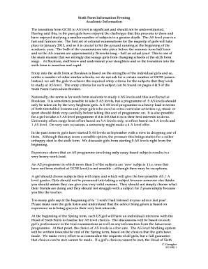 Fillable Online KAAF UNIVERSITY COLLEGE Fax Email Print - pdfFiller