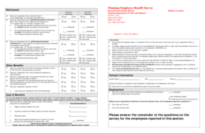 ebs1027questionnaire.doc - shadac