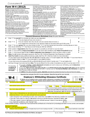 Massachusetts Employee/PCA Registration Form