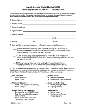 digital marketing proposal ppt fill out online forms templates online marketing proposal