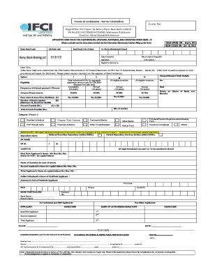 moneantvrish app form