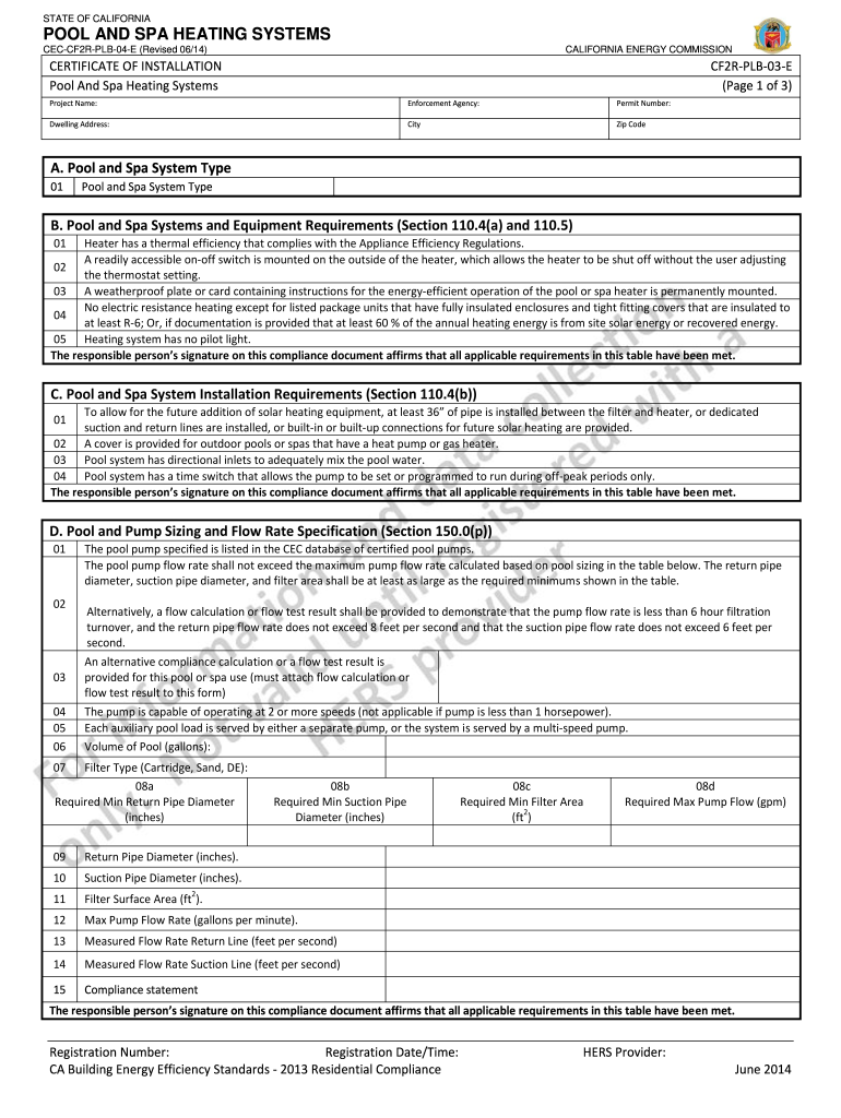 how fill out a cf2r env03 form Preview on Page 1.