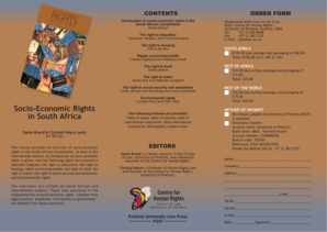 California Lease Agreement