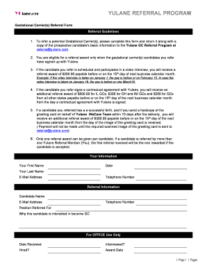 De542.pdf. Wichita Transit form