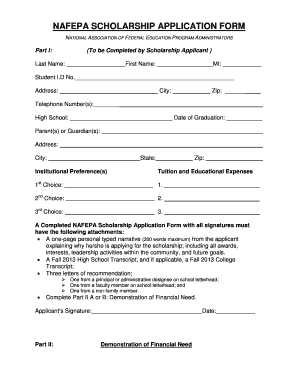 asdc aldine form