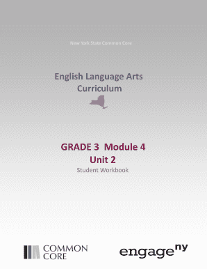 Grade 3 Water Challenge Recording Form