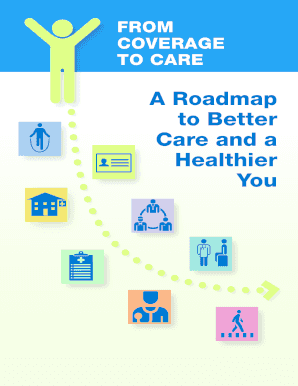 11813 Roadmap Booklet English. CAC-designated Assistance Consent Form Template