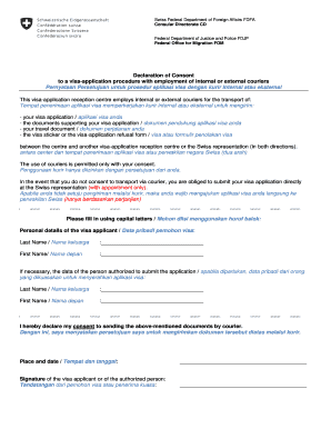 Declaration of Consent V 0 1with Bahasa.docx