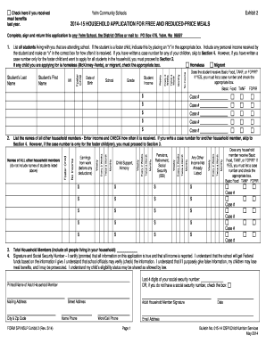 Form preview picture