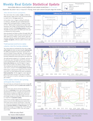 California Seller's Listing Agreement