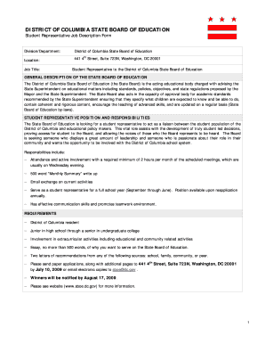Fillable Online Form 149 (PDF) - Missouri Mulch Fax Email Print - pdfFiller
