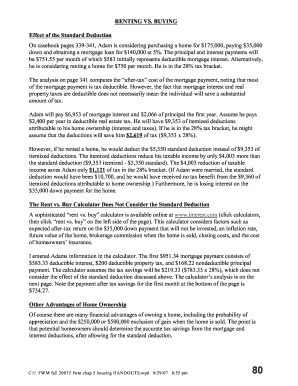 Illinois Residential Real Property Disclosure Report