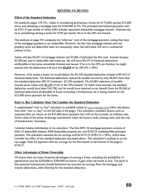 Illinois Residential Real Property Disclosure Report